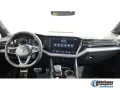 Volkswagen Touareg 3.0 TDI 4MOTION Tiptronic R-Line PANO