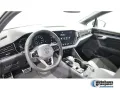 Volkswagen Touareg 3.0 TDI 4MOTION Tiptronic R-Line PANO