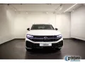 Volkswagen Touareg 3.0 TDI 4MOTION Tiptronic R-Line PANO