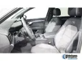 Volkswagen Touareg 3.0 TDI 4MOTION Tiptronic R-Line PANO
