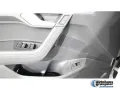 Volkswagen Touareg 3.0 TDI 4MOTION Tiptronic R-Line PANO