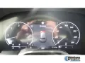 Volkswagen Touareg 3.0 TDI 4MOTION Tiptronic R-Line PANO