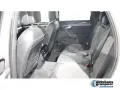 Volkswagen Touareg 3.0 TDI 4MOTION Tiptronic R-Line PANO