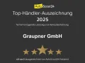 Volkswagen Touareg 3.0 TDI 4MOTION Tiptronic R-Line PANO