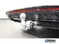 Volkswagen Touareg 3.0 TDI 4MOTION Tiptronic R-Line PANO