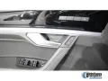 Volkswagen Touareg 3.0 TDI 4MOTION Tiptronic R-Line PANO
