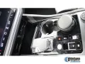 Volkswagen Touareg 3.0 TDI 4MOTION Tiptronic R-Line PANO