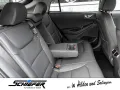 Hyundai IONIQ Hybrid 1.6 GDI *Premium*