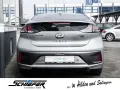 Hyundai IONIQ Hybrid 1.6 GDI *Premium*