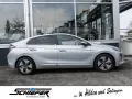Hyundai IONIQ Hybrid 1.6 GDI *Premium*