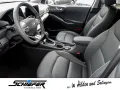 Hyundai IONIQ Hybrid 1.6 GDI *Premium*