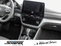 Hyundai IONIQ Hybrid 1.6 GDI *Premium*