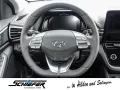 Hyundai IONIQ Hybrid 1.6 GDI *Premium*