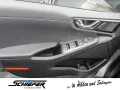 Hyundai IONIQ Hybrid 1.6 GDI *Premium*