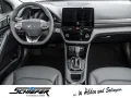 Hyundai IONIQ Hybrid 1.6 GDI *Premium*