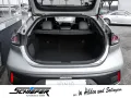 Hyundai IONIQ Hybrid 1.6 GDI *Premium*