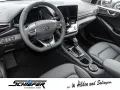 Hyundai IONIQ Hybrid 1.6 GDI *Premium*