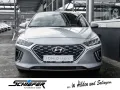 Hyundai IONIQ Hybrid 1.6 GDI *Premium*