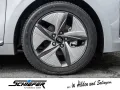 Hyundai IONIQ Hybrid 1.6 GDI *Premium*