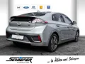 Hyundai IONIQ Hybrid 1.6 GDI *Premium*
