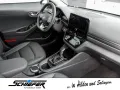 Hyundai IONIQ Hybrid 1.6 GDI *Premium*