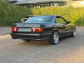 Mercedes-Benz 560 SEC, H Zulassung Wertgutachten