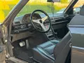 Mercedes-Benz 560 SEC, H Zulassung Wertgutachten