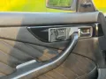 Mercedes-Benz 560 SEC, H Zulassung Wertgutachten