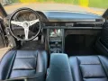 Mercedes-Benz 560 SEC, H Zulassung Wertgutachten