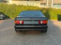Mercedes-Benz 560 SEC, H Zulassung Wertgutachten