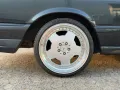 Mercedes-Benz 560 SEC, H Zulassung Wertgutachten