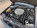 Mercedes-Benz 560 SEC, H Zulassung Wertgutachten