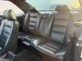 Mercedes-Benz 560 SEC, H Zulassung Wertgutachten