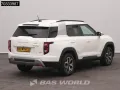 Ssangyong Torres 1.5 GDI New! LPG klima Control kamera Lea