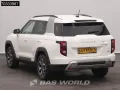 Ssangyong Torres 1.5 GDI New! LPG klima Control kamera Lea