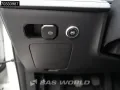 Ssangyong Torres 1.5 GDI New! LPG klima Control kamera Lea
