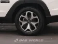 Ssangyong Torres 1.5 GDI New! LPG klima Control kamera Lea