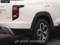 Ssangyong Torres 1.5 GDI New! LPG klima Control kamera Lea