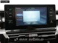Ssangyong Torres 1.5 GDI New! LPG klima Control kamera Lea