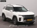 Ssangyong Torres 1.5 GDI New! LPG klima Control kamera Lea