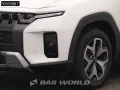 Ssangyong Torres 1.5 GDI New! LPG klima Control kamera Lea