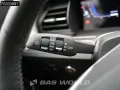 Ssangyong Torres 1.5 GDI New! LPG klima Control kamera Lea