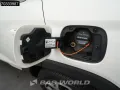 Ssangyong Torres 1.5 GDI New! LPG klima Control kamera Lea