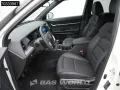 Ssangyong Torres 1.5 GDI New! LPG klima Control kamera Lea