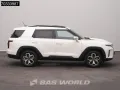 Ssangyong Torres 1.5 GDI New! LPG klima Control kamera Lea