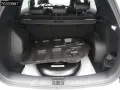 Ssangyong Torres 1.5 GDI New! LPG klima Control kamera Lea