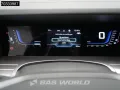 Ssangyong Torres 1.5 GDI New! LPG klima Control kamera Lea