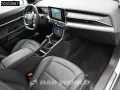 Ssangyong Torres 1.5 GDI New! LPG klima Control kamera Lea