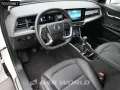 Ssangyong Torres 1.5 GDI New! LPG klima Control kamera Lea