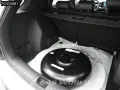 Ssangyong Torres 1.5 GDI New! LPG klima Control kamera Lea